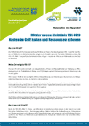 Mit der neuen Richtlinie VDI 4610&nbsp;Kosten im Griff halten und Ressourcen schonen&nbsp;